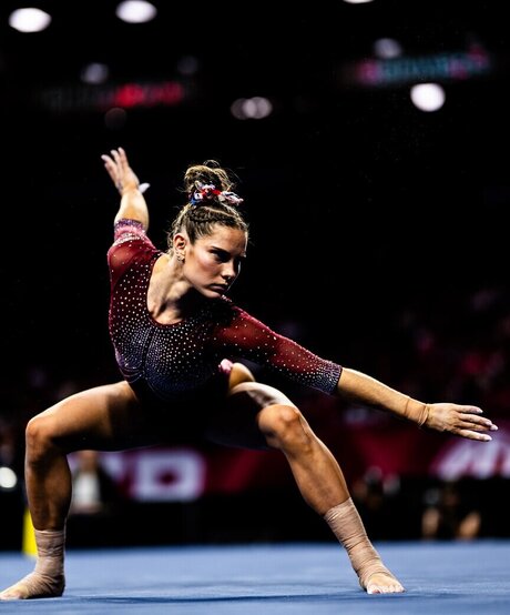 gros seins ébène onlyfans sympa érotique archive