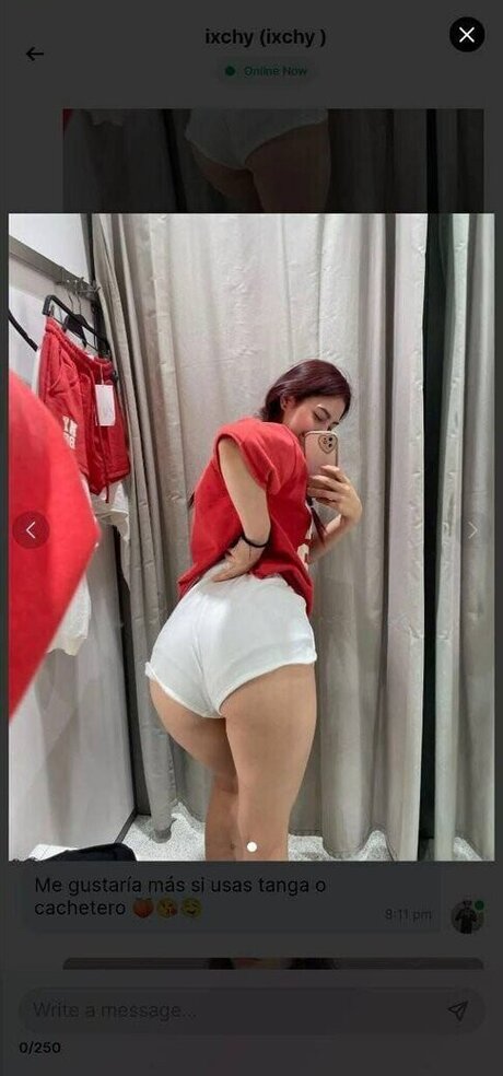 milf masturbation onlyfans haut por photo