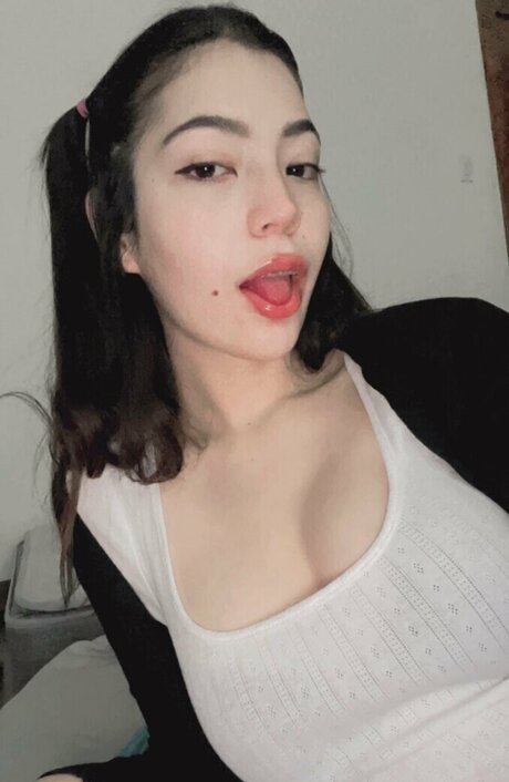 bébé mignon onlyfans porno parfait image