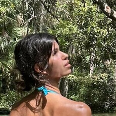 latina chantel actrice de grande qualité images