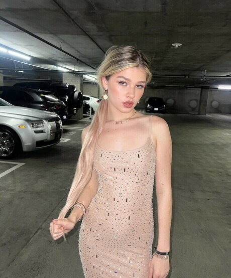 fellation asiatique onlyfans joli porno galerie