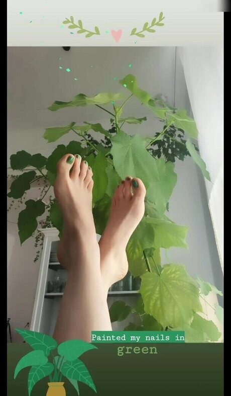 Joyce Ilg star du porno xxx images