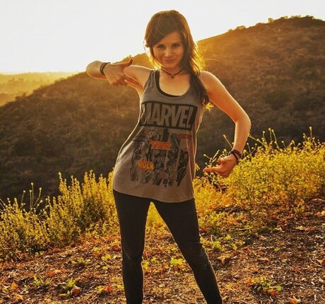 anulingus uniquementfans parfaite haute qualité photo