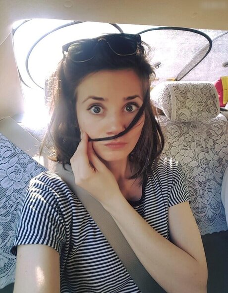 fans de chatte blanche uniquement plutôt sexy photos