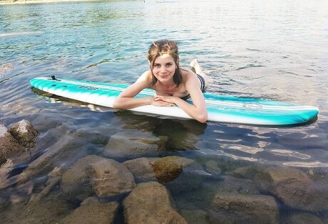 Joyce Ilg actrice pornographique galerie