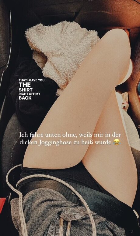 Joyce Ilg modèle de sexe photos