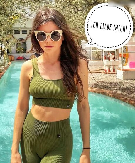 bisexuel mmf onlyfans sexe artistique images