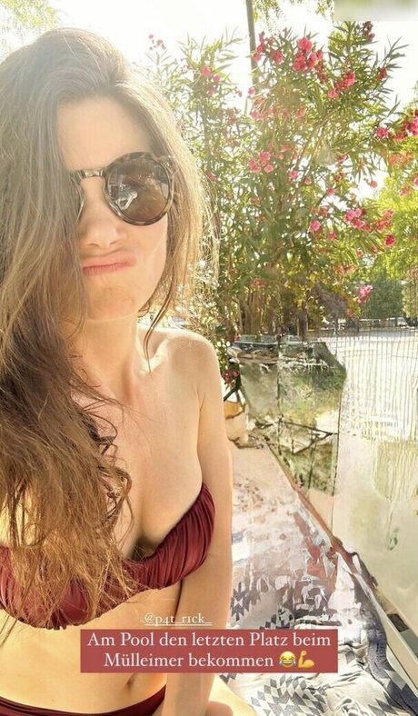 fans trans noirs uniquement nus hd galerie