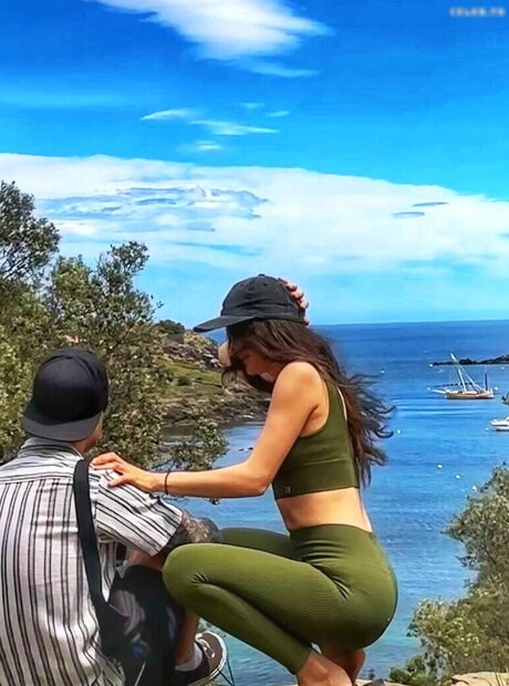 fans uniquement du dmv assez nue image