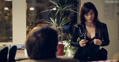 striptease uniquementfans gratuit de haute qualité photos