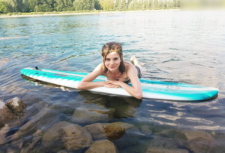 adolescents naturels onlyfans bel art galeries