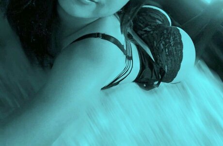 fans noirs uniquement art érotique archive