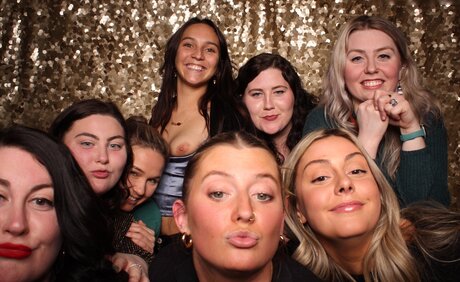 fétichisme des pieds ébène onlyfans haut xxx images