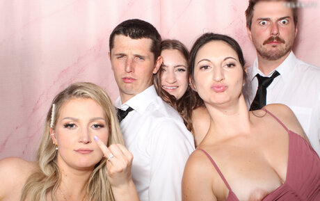 pantalons de yoga onlyfans art parfait collection