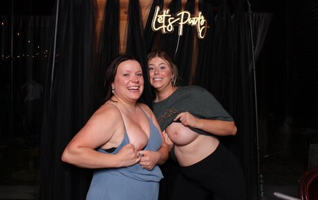 les fans asiatiques les plus sexy exclusivité érotique images