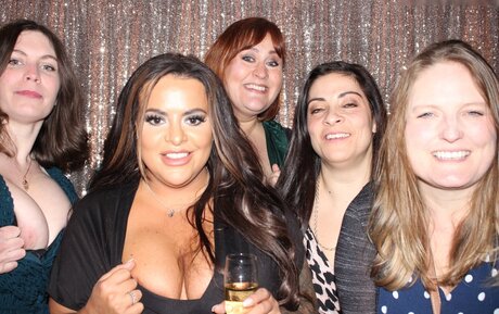 en direct uniquement pour les fans des nus parfaits images