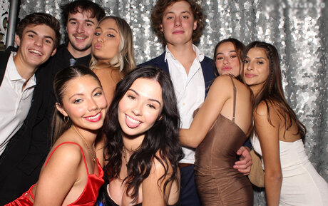 Photobox Flashes jolie star du porno image