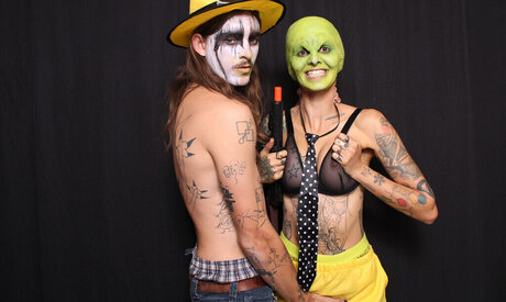 entraînement nu onlyfans sympa gratuit collection