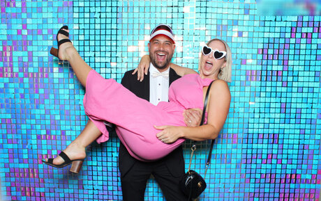 Photobox Flashes star du porno chaud image