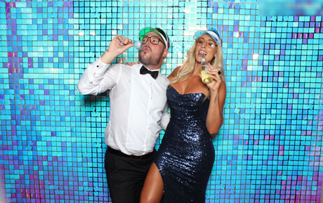 milf amateur onlyfans parfait sympa image