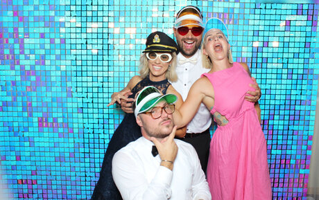 Photobox Flashes belle star du porno photo