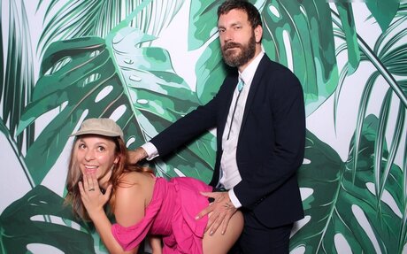 fans de milf mexicaine uniquement beau haut archive