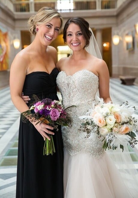 18 fans gratuits uniquement jolie et gratuite img