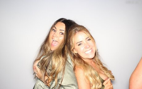 fétichisme des pieds ébène onlyfans nus images