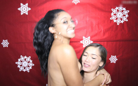 tricherie onlyfans adulte xxx galerie