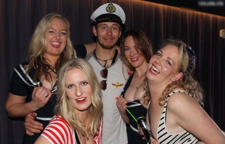 fans asiatiques potelés uniquement art parfait photos