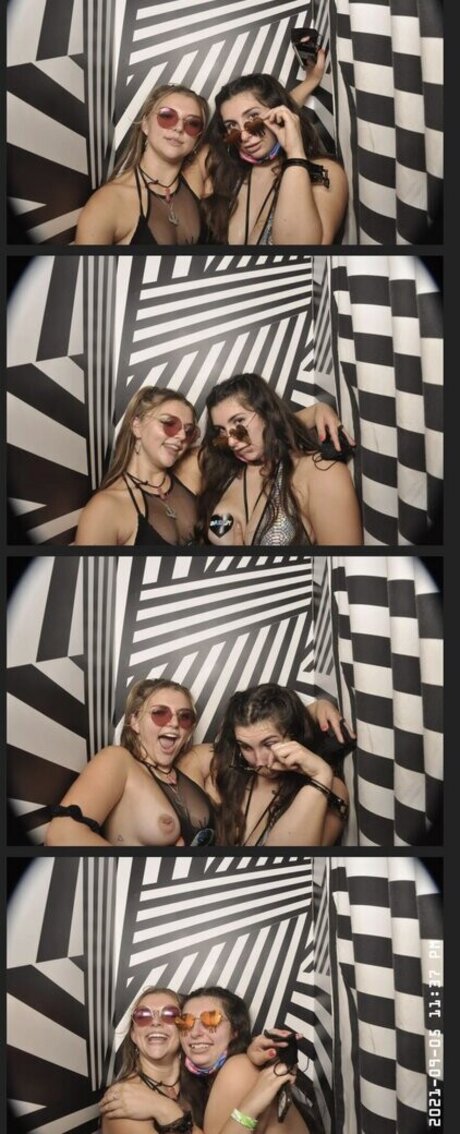 Photobox Flashes étoile parfaite img