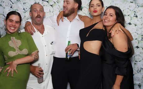 Photobox Flashes sexe star image