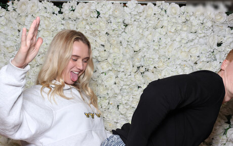 chatte arabe onlyfans adulte des photos