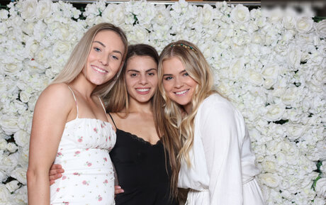 anciens fans uniquement meilleur gratuit collection