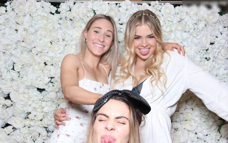 Photobox Flashes meilleur modèle img