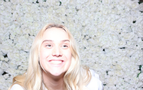 fans navajos uniquement haut xxx image