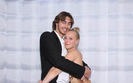 énorme gode onlyfans parfaite haute qualité des photos