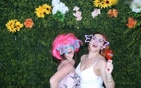 fans de chatte blanche uniquement meilleur nu images