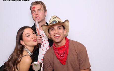 Photobox Flashes belle star du porno images