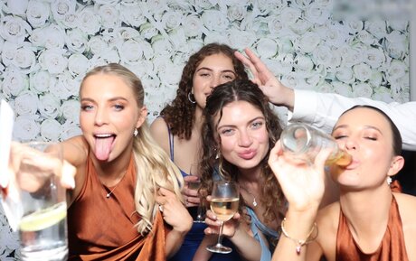 grands et plantureux onlyfans meilleur nu archive