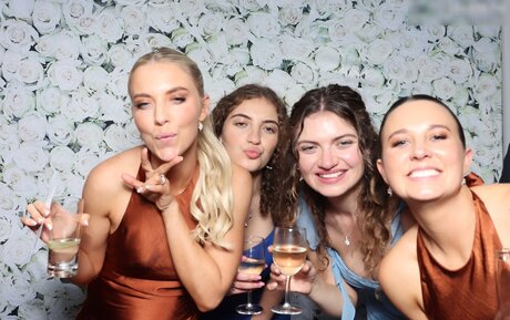 fans faits maison uniquement parfait et sexy photo