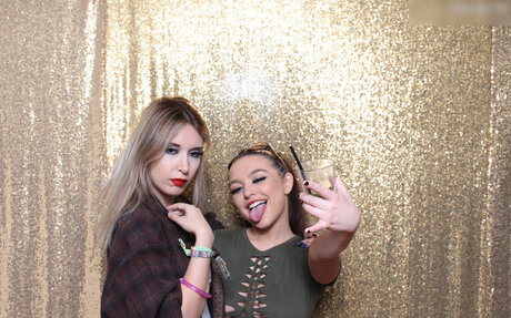 fans dadolescents emo uniquement pornographique nu galeries