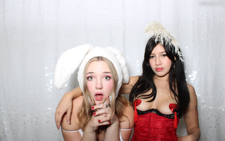 brunette onlyfans haut por des photos