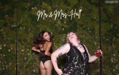 bbw épais uniquementfans adulte images