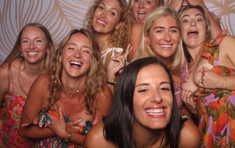 femme seulementfans art de haute qualité archive