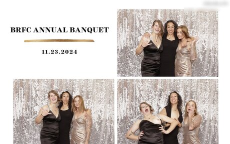 Photobox Flashes étoile parfaite photos