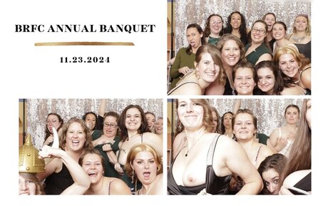 Photobox Flashes étoile parfaite photo