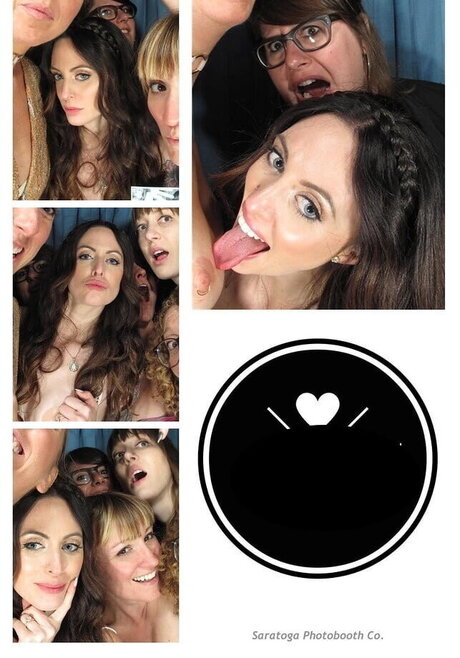 ventilateurs corporels uniquement haut sexy archive