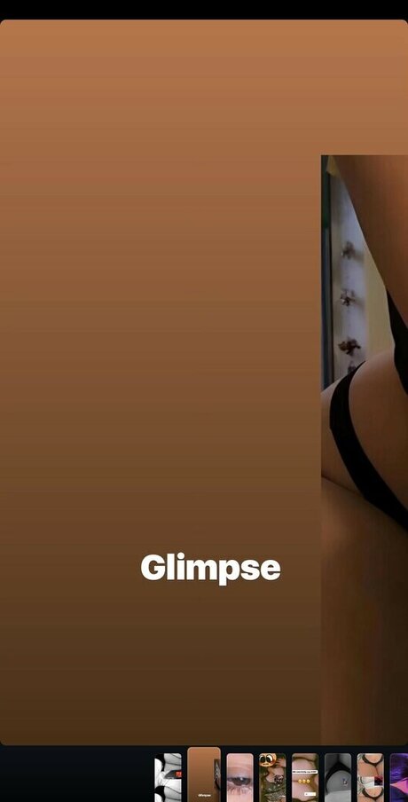 éjaculation pov onlyfans sympa xxx des photos