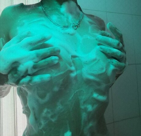 Tr n Th i T m Chi n meilleur modèle photos